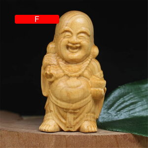 zܗl u  ؒ ~j _ ؐ zܗl u ^ ^C㏸  (~j z܂)