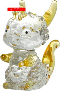 x  u KX׍H K9  2024 x C  nhCh NX^hS N N Nn CeA  v[g   J^ ^CUP 킢 K