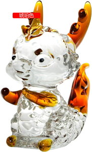 x  u KX׍H K9  2024 x C  nhCh NX^hS N N Nn CeA  v[g   J^ ^CUP 킢 K