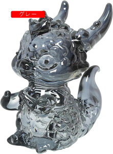 x  u KX׍H K9  2024 x C  nhCh NX^hS N N Nn CeA  v[g   J^ ^CUP 킢 K