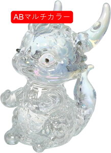 x  u KX׍H K9  2024 x C  nhCh NX^hS N N Nn CeA  v[g   J^ ^CUP 킢 K