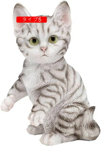 K[fu K[fG Lu ̃I[ig tBMA ^Cv2 ˂ Lbg G CeA AeB[N AȔLu  F LObY  z[f