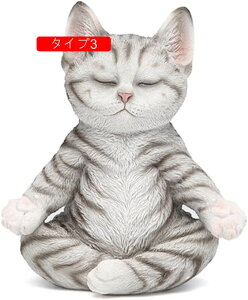 K[fu K[fG Lu ̃I[ig tBMA ^Cv2 ˂ Lbg G CeA AeB[N AȔLu  F LObY  z[f