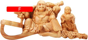 zܗl u ObY ӕF  zܗl̏Ί ؒؐ u  J^ ^Abv z܂̒u ɐ q Ɖ^ ƒ~  CeA (@ӌzܗl)