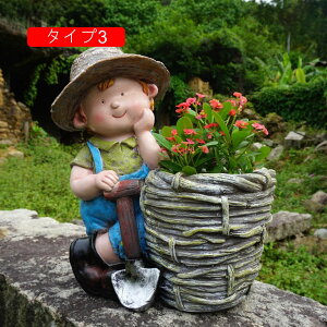 u O I[ig ^Cv3 K[fjOu ^ T{e|bg ȃCeA  Jg[ t[|bg A F 傫TCY ApAؔ 