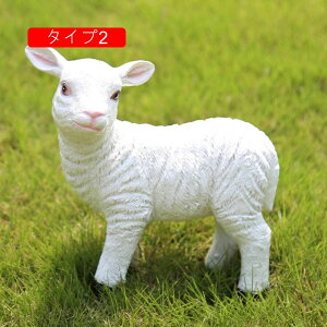 K[fjOG AeB[N { Ђ K[fI[ig ~jTCY g K[f r̃IuWF F Vbv I[ig K[fjO G u  [g[