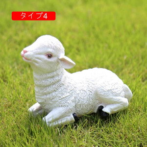 K[fjOG AeB[N { Ђ K[fI[ig ~jTCY g K[f r̃IuWF F Vbv I[ig K[fjO G u  [g[