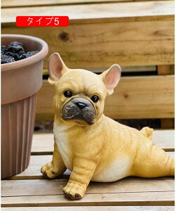 IuWF u K[f    h  k K[fjO H|i Ő  낪ɂ₩ u I[ig ^Cv K[fjOu i   rO fBX