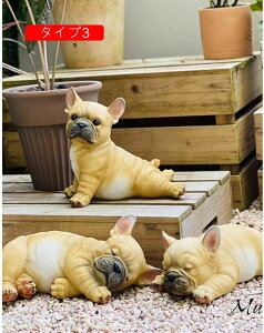 �I�u�W�F �u�� �K�[�f�� �� ���� ������ �h�� �� �k�� �K�[�f�j���O �H�|�i �Ő� ���� ���낪�ɂ��₩ �u���� �I�[�i�����g �^�C�v �K�[�f�j���O�u�� ���������i ���� ��� ���r���O �f�B�X