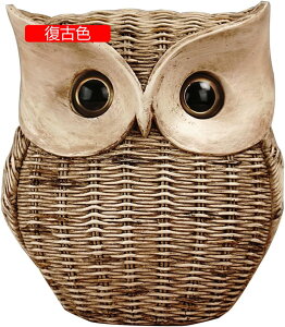 tNE u    IuWF C  킢 ӂ낤 u  CeA N J^  (ÐF)