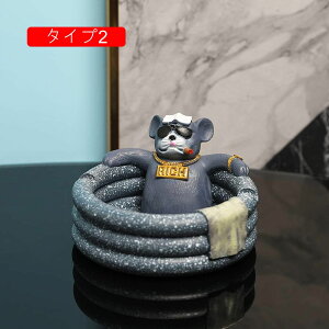 DM u  ItBX   ʔObY ^Cv2 I[ig v[g fXNgbv F CeA G  g X[Npi gъDM NGCeBuD