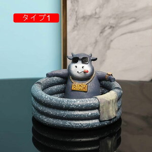 DM u  ItBX   ʔObY ^Cv2 I[ig v[g fXNgbv F CeA G  g X[Npi gъDM NGCeBuD