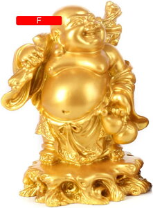 zܗl u S[h _ z IuWF ӕF _l   J^ ^Abv  ObY   CeA (zܗl S[h)