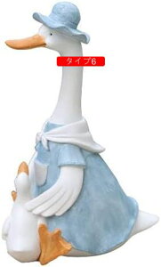 K[fI[ig u Aq K[fjO IuWF  K[f ^Cv  O  o Ki fR[V v[g 蕨 Jg[ Aq F G ANZT[ 