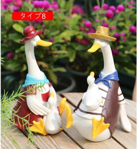 �K�[�f���I�[�i�����g �u�� �A�q�� �K�[�f�j���O �I�u�W�F �� �K�[�f�� �^�C�v �� ���O ���� �o�� �K�i �f�R���[�V���� �v���[���g ���蕨 �J���g���[�� �A�q�� F �����G�� �A�N�Z�T���[ ��