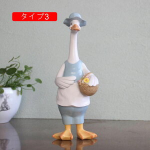 K[fI[ig u Aq K[fjO IuWF  K[f ^Cv  O  o Ki fR[V v[g 蕨 Jg[ Aq F G ANZT[ 