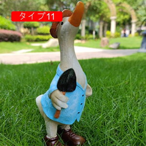 K[fI[ig u Aq K[fjO IuWF  K[f ^Cv  O  o Ki fR[V v[g 蕨 Jg[ Aq F G ANZT[ 