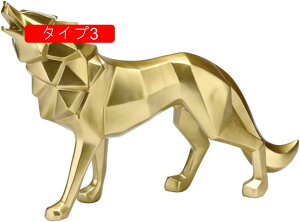 IuWF T̃IuWF k u _ IIJ~ z[CeA CeA F ObY  ̃IuWF H|i tBMA  Q u i ^Cv G