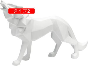 IuWF T̃IuWF k u _ IIJ~ z[CeA CeA F ObY  ̃IuWF H|i tBMA  Q u i ^Cv G