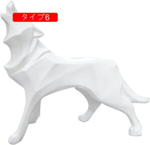 IuWF T̃IuWF k u _ IIJ~ z[CeA CeA F ObY  ̃IuWF H|i tBMA  Q u i ^Cv G