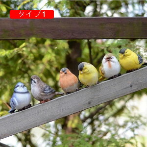 �� �u�� F �K�[�f�j���O�G�� �K�[�f�j���O �u�� �Ƃ� �A���e�B�[�N �i�`������ �� ���� �A�j�}�� �K�[�f�� �G�� ���A�� �O�b�Y �k���G�� �^�C�v �u���� �������f�� �����u�� ��̃I�[�i����