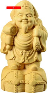 单V u? ؒ _ ؐ  ^ ܍L ɐ N ^ J^  JXj ObY  IuWFCeA 单V XebJ[EV[t