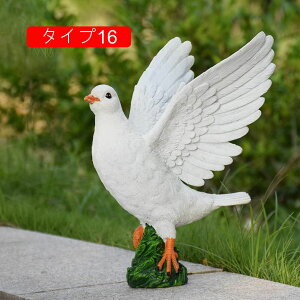 IuWF ͂Ƃ ̕i  u A  ^Cv Rg Lbg AȔ̒u K[fjOG K[fI[ig  tBMA F CeA ֐  G