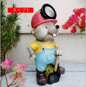 \[[u \[[Cg ނ \[[I[ig \[[[d  K[fCg O K[fjO CeA u ZT[Cg ^Cv  킢 g 