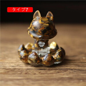  N^ ~ F VR ^Cv5 Lcl ANZT[ ACe J^̐ AWXg  VR u W߂ ǂ ObY S̖ ^F |pi rWlX̐