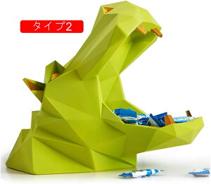 ۃA[g ֎[{bNX CeAG CeA u [{bNX ͔n̒u  ^Cv3  [JS @\[ R ϕi WG[ rv ގ 