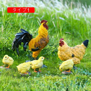 K[fI[ig u Ђ悱 킢 v[g  ^Cv O fR[V  K[fjOG K[fIuWF v[g CeA { A AEghA   fR