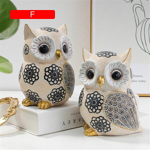 tNE u K[f IuWF  J^  킢tNE CeA C ӂ낤 v[g (2Zbg)