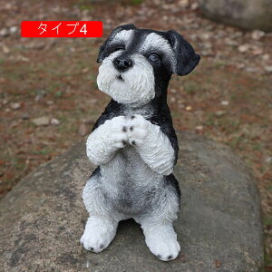  u K[fI[ig g  K[fIuWF K[fjO Ck ̃I[ig CeA i N  v[g  蕨 IuWF Ck̒u u 