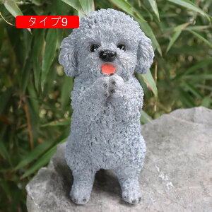  u K[fI[ig g  K[fIuWF K[fjO Ck ̃I[ig CeA i N  v[g  蕨 IuWF Ck̒u u 