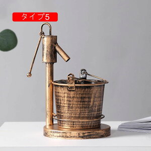 DM AeB[N   ^Cv4  AbVgC ͂ 킢  ACA {bNX e g ^oR F ItBX   O i gъDM X[Npi