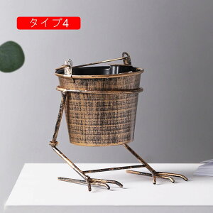 DM AeB[N   ^Cv4  AbVgC ͂ 킢  ACA {bNX e g ^oR F ItBX   O i gъDM X[Npi