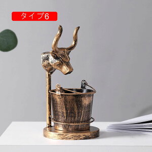 DM AeB[N   ^Cv4  AbVgC ͂ 킢  ACA {bNX e g ^oR F ItBX   O i gъDM X[Npi