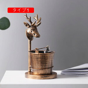 DM AeB[N   ^Cv4  AbVgC ͂ 킢  ACA {bNX e g ^oR F ItBX   O i gъDM X[Npi