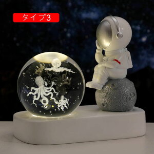 u FG NX^u lHNX^ Fsm 킢 tBM NX}X IuWF ObY q FB ^Cv1 Mtg  ItBX  JtF  fBX