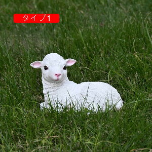 Ђ 傫Ђ 낢 fBXvC K[fIuWF  I[ig K[fI[ig r f K[fjO u { o O  F Ki v[g K[