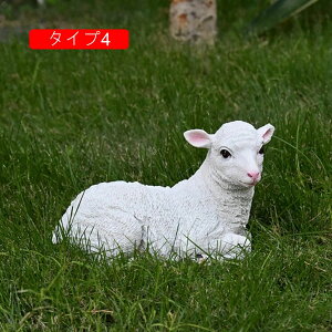 Ђ 傫Ђ 낢 fBXvC K[fIuWF  I[ig K[fI[ig r f K[fjO u { o O  F Ki v[g K[