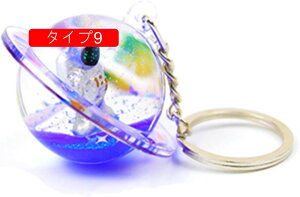 CeAG I[ig u ICv pH| IuWF ^Cv2 tBMA v v AeB[N av[g i   NGCeBu F IC