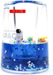 CeAG I[ig u ICv pH| IuWF ^Cv2 tBMA v v AeB[N av[g i   NGCeBu F IC