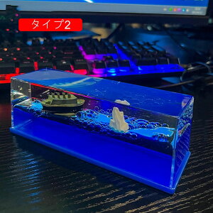 CeAG I[ig u ICv pH| IuWF ^Cv2 tBMA v v AeB[N av[g i   NGCeBu F IC