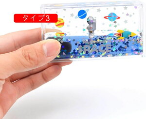 �C���e���A�G�� �I�[�i�����g �u�� �I�C�������v ���p�H�| ��������I�u�W�F �^�C�v2 �t�B�M���A �����v �����v �A���e�B�[�N �a�����v���[���g �����i ���� ������� �N���G�C�e�B�u F �I�C