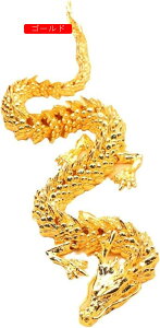   fUC ׍H fXNgbvI[ig3D Et x C u  ɐ ^Abv J^F    u ̏ CeAG v[