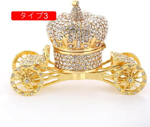 ANZT[P[X gїp WG[{bNX ANZT[ [ sAX [ lbNX ^Cv w֒u 蕨  av[g Ƃ̑ S[WX ^ s gx 