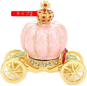 ANZT[P[X gїp WG[{bNX ANZT[ [ sAX [ lbNX ^Cv w֒u 蕨  av[g Ƃ̑ S[WX ^ s gx 