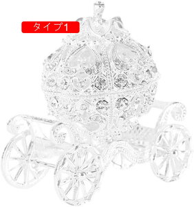 ANZT[P[X gїp WG[{bNX ANZT[ [ sAX [ lbNX ^Cv w֒u 蕨  av[g Ƃ̑ S[WX ^ s gx 