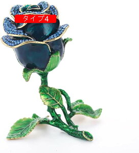 ANZT[P[X gїp WG[{bNX ANZT[ [ sAX [ lbNX ^Cv w֒u 蕨  av[g Ƃ̑ S[WX ^ s gx 